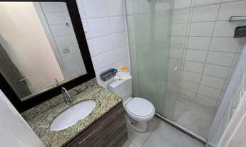 Imagem: Apartamento à venda em Campo Grande, Rio