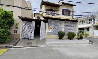 Imagem: Casa em Condomínio à venda em Campo Grande