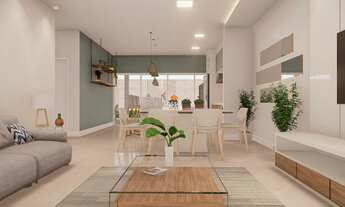 Imagem: Casa em Condomínio à venda em Guaratiba