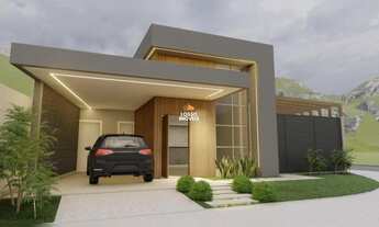 Imagem: Descubra o lar dos seus sonhos no Grand