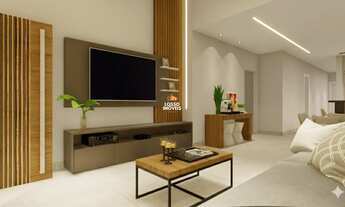 Imagem 7: Lançamento de Casa no Condomínio Grand Park - Imperdível!