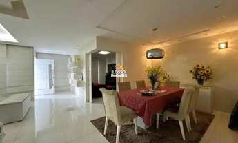 Imagem 2: Casa em Condomínio à venda em Campo Grande, Rio de Janeiro - Condomínio Golden Village