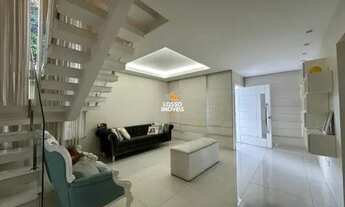 Imagem 3: Casa em Condomínio à venda em Campo Grande, Rio de Janeiro - Condomínio Golden Village