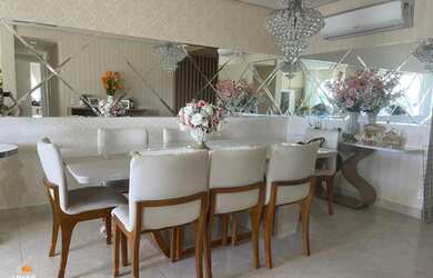 Imagem 5: Condomínio Bravo Residencial em Campo Grande! ÓTIMA OPORTUNIDADE DE COMPRA!!!!!