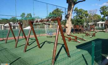 Imagem 2: EXCEPCIONAL OPORTUNIDADE 3QTS NO CONDOMÍNIO LIFE RESORT CACHAMORRA