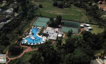 Imagem 5: EXCEPCIONAL OPORTUNIDADE 3QTS NO CONDOMÍNIO LIFE RESORT CACHAMORRA