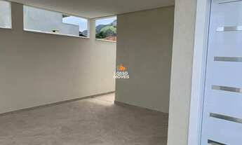 Imagem 7: EXCELENTE CASA CONTEMPORÂNEA, PRONTA PARA MORAR NO RIO DA PRATA!