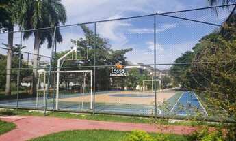 Imagem 4: ÓTIMA OPORTUNIDADE! Excelente casa com 3 quartos, sendo 3 suítes em condomínio fechado