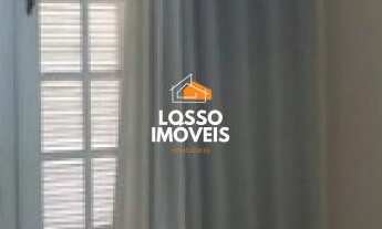 Imagem: CASA ALTO PADRÃO EM RIO DA PRATA CAMPO