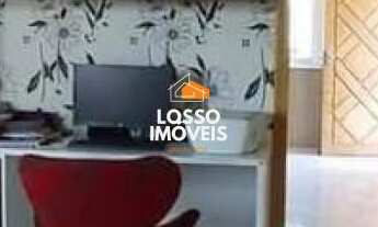 Imagem 2: Excepcional casa duplex em Condomínio Fechado de alto padrão na Estrada da Cachamorra