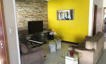 Imagem 4: Excepcional casa duplex em Condomínio Fechado de alto padrão na Estrada da Cachamorra