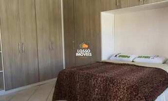 Imagem 7: Excepcional casa duplex em Condomínio Fechado de alto padrão na Estrada da Cachamorra