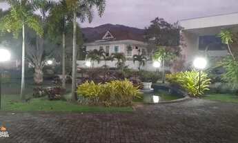 Imagem 4: Terreno Condomínio Residencial Rio da Prata - Com 258m²