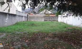 Imagem 5: Terreno Condomínio Residencial Rio da Prata - Com 258m²