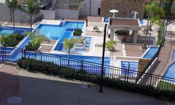 Imagem: Lindo Apartamento 2 quartos no Contemporâneo