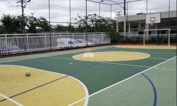 Imagem 1: CONDOMÍNIO MORADA DO CAMPO VERDE, PROXÍMO AO CENTRO DE CAMPO GRANDE