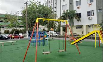 Imagem 3: CONDOMÍNIO MORADA DO CAMPO VERDE, PROXÍMO AO CENTRO DE CAMPO GRANDE