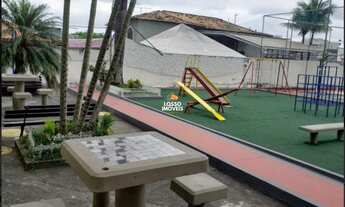 Imagem 4: CONDOMÍNIO MORADA DO CAMPO VERDE, PROXÍMO AO CENTRO DE CAMPO GRANDE