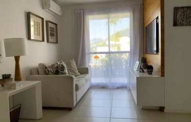 Imagem 5: APARTAMENTO GARDEN, VIZINHO AO PARK SHOPPING. ACEITAMOS FINANCIMENTO