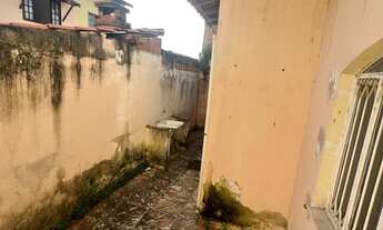 Imagem 4: EXCELENTE OPORTUNIDADE NO BAIRRO BRITO EM CAMPO GRANDE!