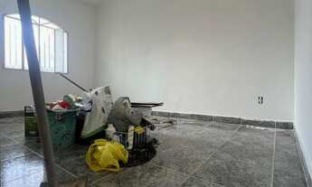 Imagem 7: EXCELENTE OPORTUNIDADE NO BAIRRO BRITO EM CAMPO GRANDE!