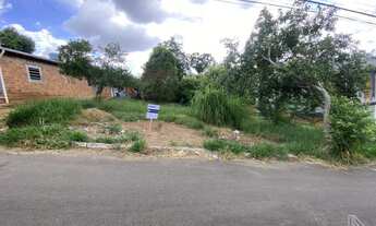 Imagem: Terreno com 1 Dormitorio(s) localizado(a)