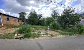 Imagem 2: Terreno com 1 Dormitorio(s) localizado(a) no bairro Dona Augusta em Campo Bom / Rio Grand