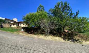 Imagem: TERRENO NO SOLAR DO CAMPO