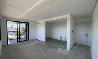 Imagem 4: Apartamento Novo, 3 dormitórios, 1 suítes, 2 banheiro, 2 vagas na garagem, 110M² de Área C