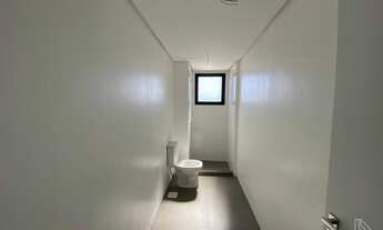 Imagem 7: Apartamento Novo, 3 dormitórios, 1 suítes, 2 banheiro, 2 vagas na garagem, 110M² de Área C