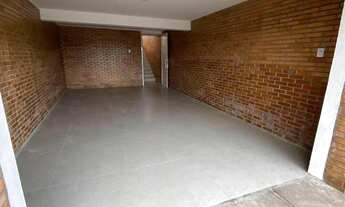 Imagem 2: Casa 3 dormitórios