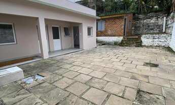 Imagem 3: Casa 3 dormitórios