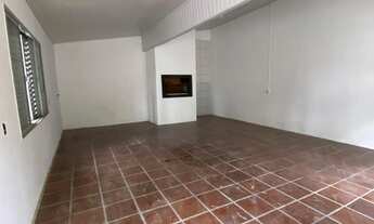 Imagem 4: Casa 3 dormitórios