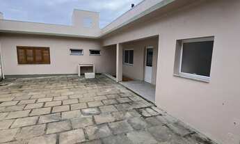 Imagem 5: Casa 3 dormitórios