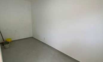 Imagem 6: Casa 3 dormitórios