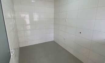 Imagem 7: Casa 3 dormitórios