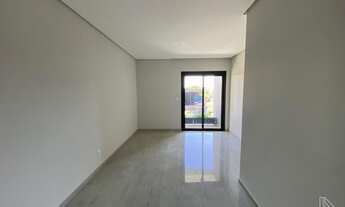 Imagem 7: Sobrado com 1 suíte e 2 suítes americanas