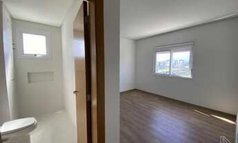 Imagem 5: Apartamento novo e com ótimo acabamento