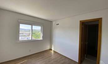 Imagem 6: Apartamento novo e com ótimo acabamento