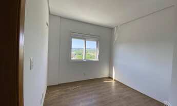 Imagem 7: Apartamento novo e com ótimo acabamento