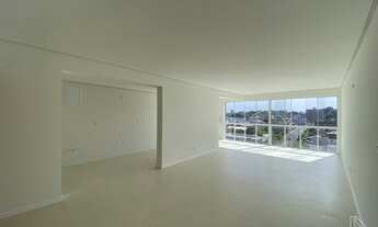 Imagem 2: Apartamento novo e com ótimo acabamento