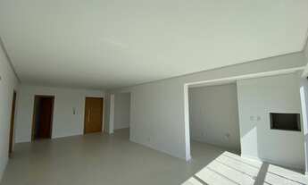 Imagem 3: Apartamento novo e com ótimo acabamento