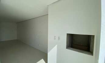 Imagem 4: Apartamento novo e com ótimo acabamento