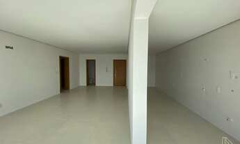 Imagem: Apartamento novo e com ótimo acabamento