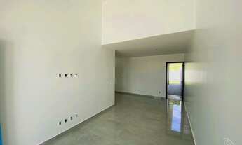 Imagem 6: RESIDENCIAL BELA COR