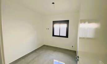 Imagem 7: RESIDENCIAL BELA COR