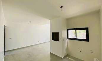 Imagem 4: RESIDENCIAL BELA COR