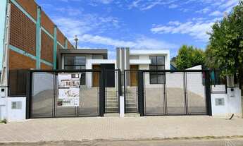 Imagem: RESIDENCIAL GRÉCIA, 3 dormitórios, 1 suítes