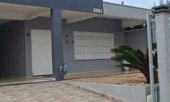 Imagem 3: CASA QUADRA MAR EM MARILUZ