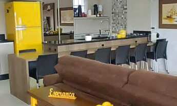 Imagem 6: CASA QUADRA MAR EM MARILUZ